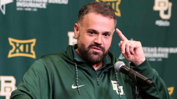 rhule1.jpg